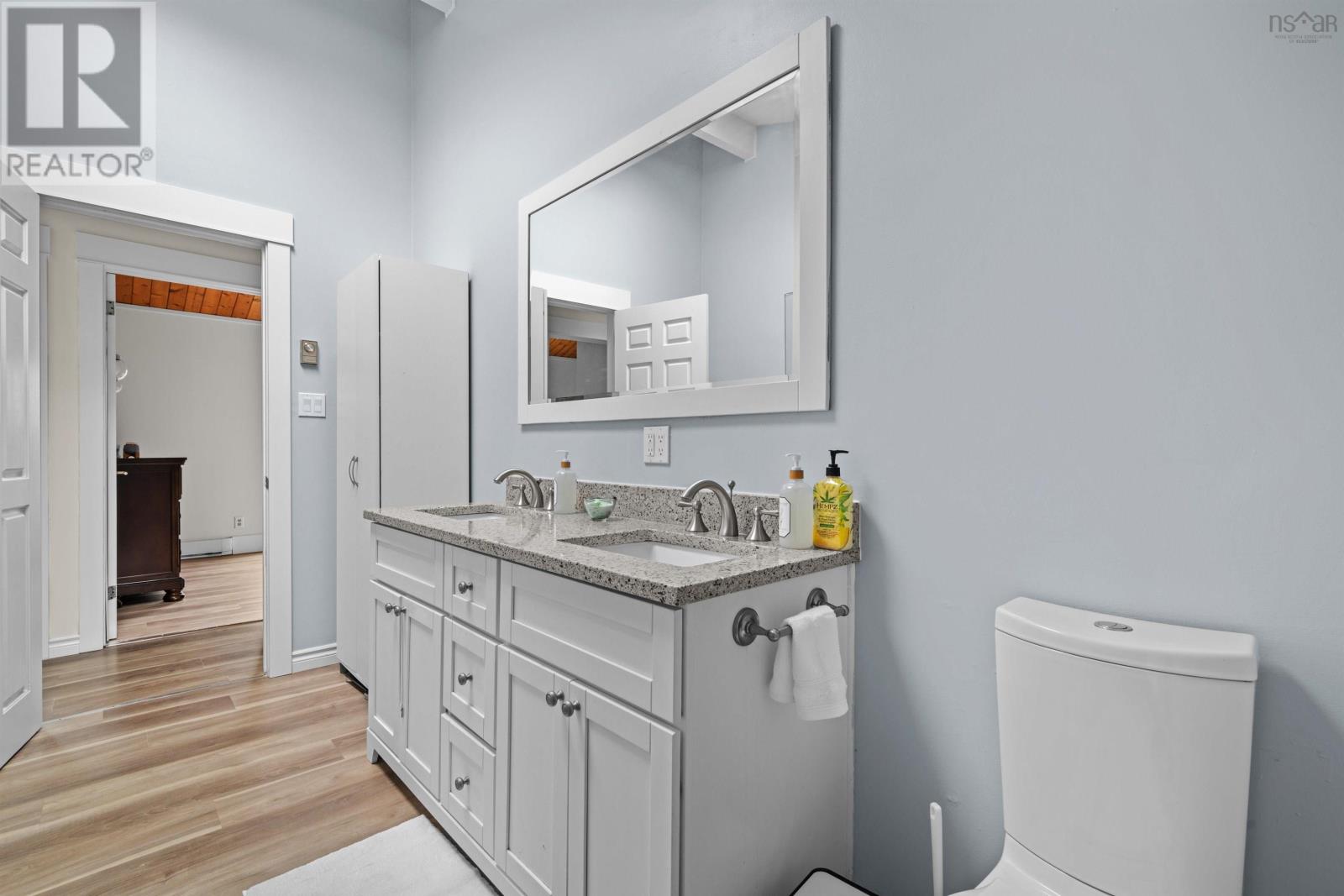 42 Goldfinch Lane, Heckmans Island, Nova Scotia  B0J 2C0 - Photo 24 - 202510681