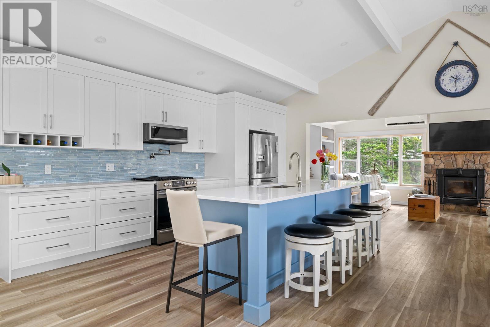 42 Goldfinch Lane, Heckmans Island, Nova Scotia  B0J 2C0 - Photo 8 - 202510681