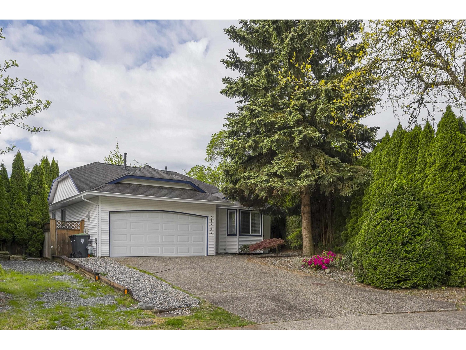 27236 32b Avenue, Langley, British Columbia  V4W 3H8 - Photo 27 - R2997922