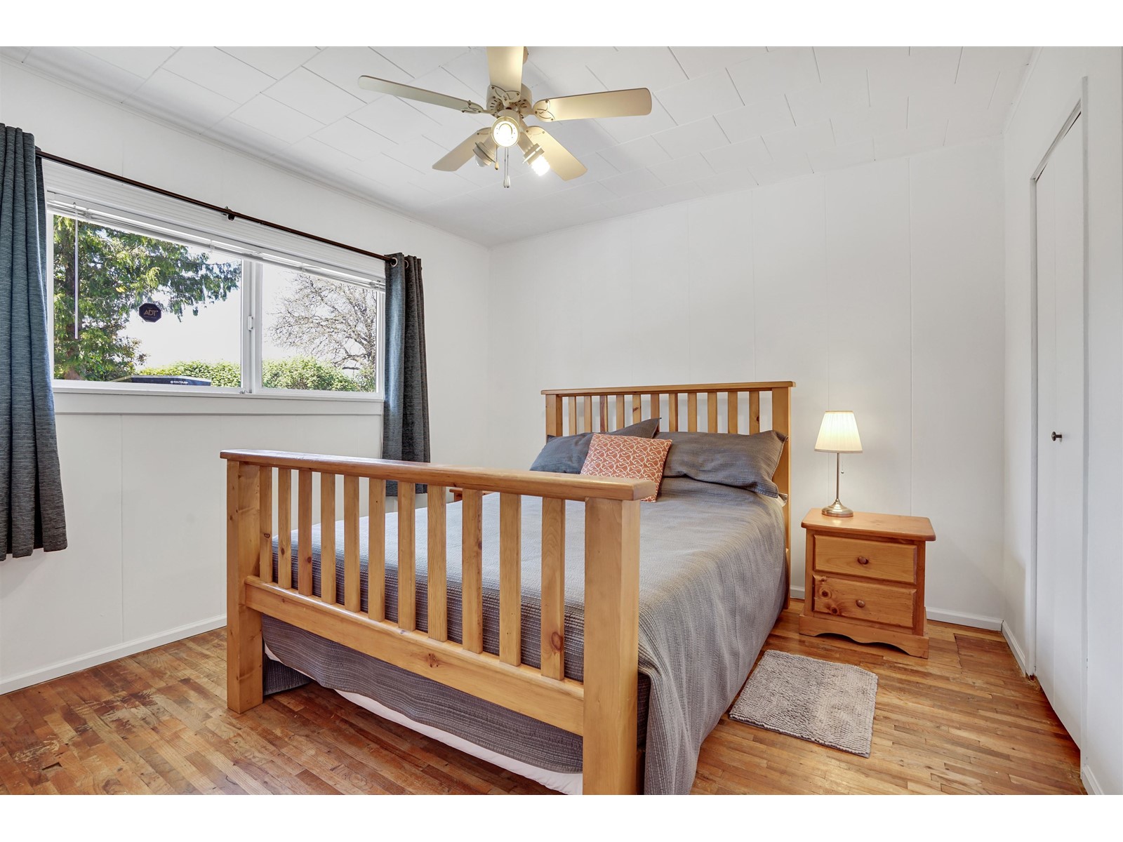 7671 Blott Street, Mission, British Columbia  V2V 3K2 - Photo 12 - R3001141