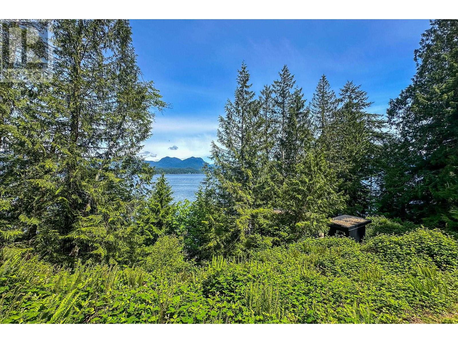 Lot 7 Cotton Point, Keats Island, British Columbia  V0N 1V0 - Photo 20 - R2980730