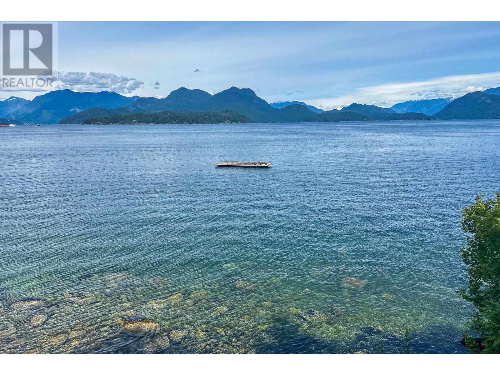 Lot 7 Cotton Point, Keats Island, British Columbia  V0N 1V0 - Photo 7 - R2980730