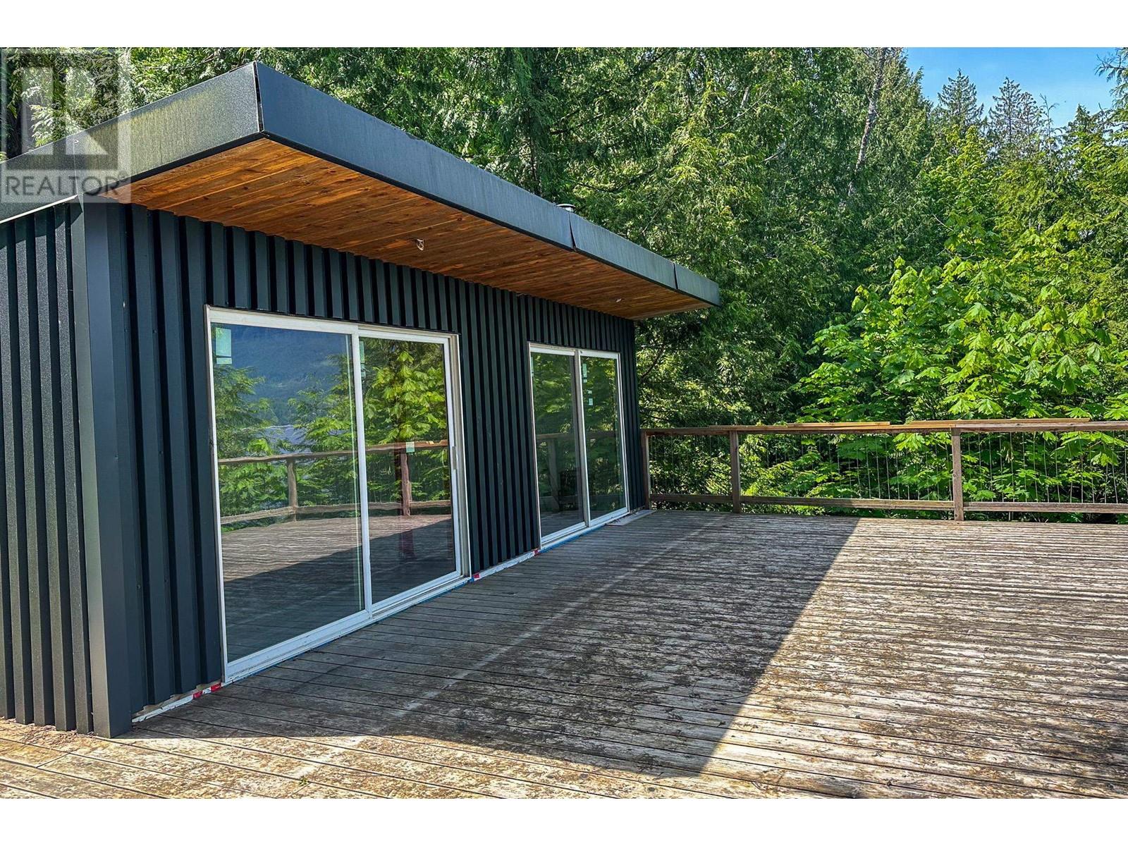 Lot 7 Cotton Point, Keats Island, British Columbia  V0N 1V0 - Photo 12 - R2980730