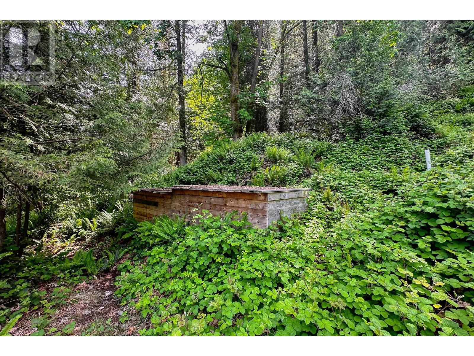 Lot 7 Cotton Point, Keats Island, British Columbia  V0N 1V0 - Photo 22 - R2980730