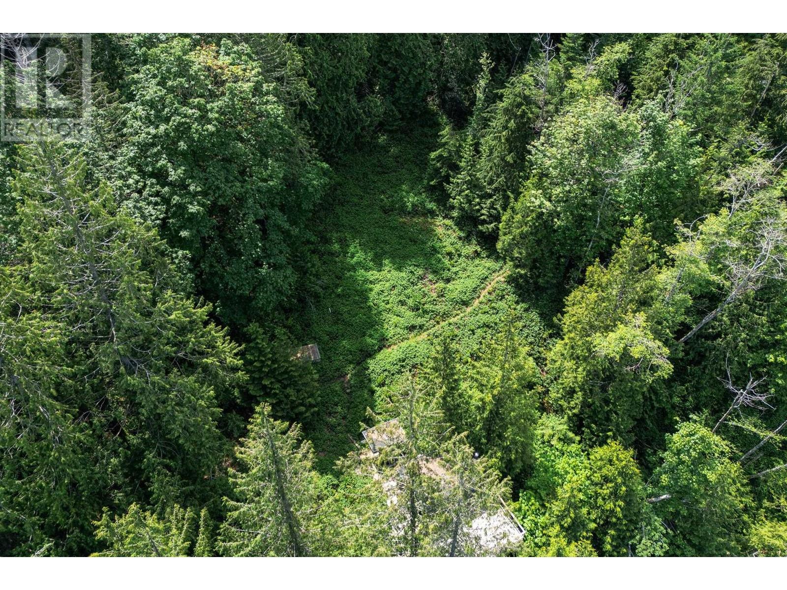 Lot 7 Cotton Point, Keats Island, British Columbia  V0N 1V0 - Photo 6 - R2980730
