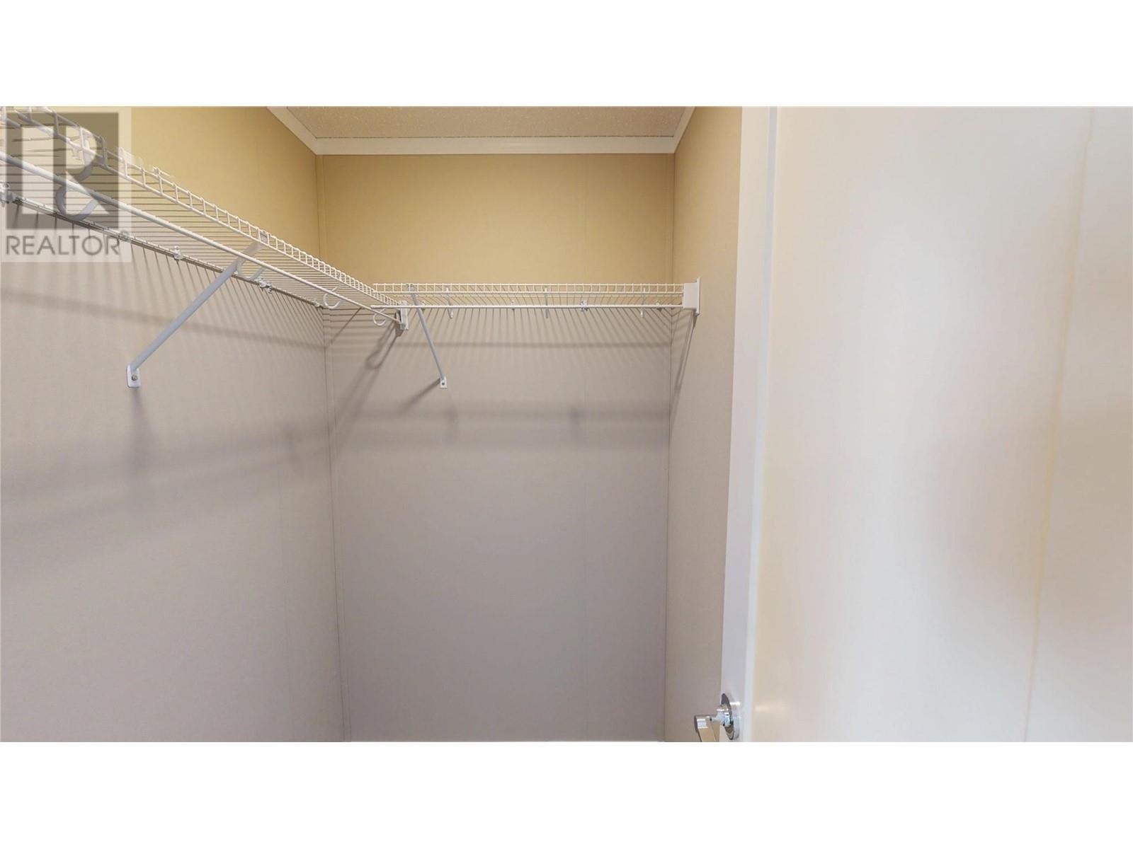 529 Pagurut Avenue W, Cranbrook, British Columbia  V1C 0G5 - Photo 29 - 10346917