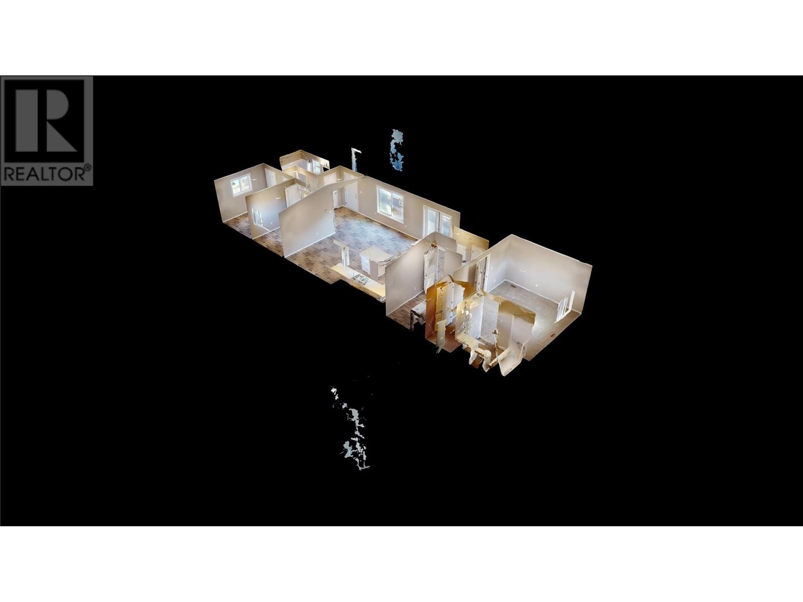 529 Pagurut Avenue W, Cranbrook, British Columbia  V1C 0G5 - Photo 35 - 10346917