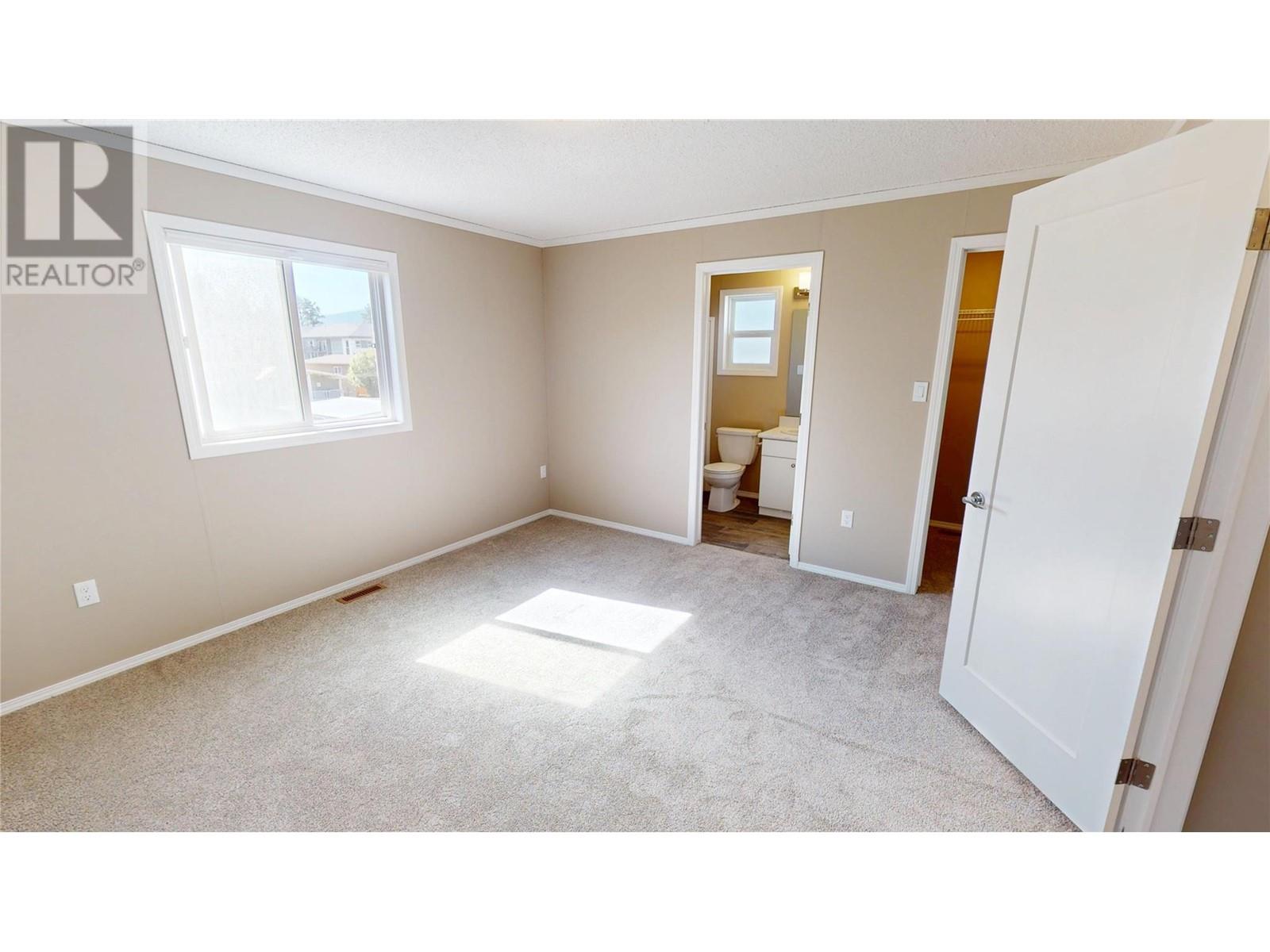 529 Pagurut Avenue W, Cranbrook, British Columbia  V1C 0G5 - Photo 17 - 10346917