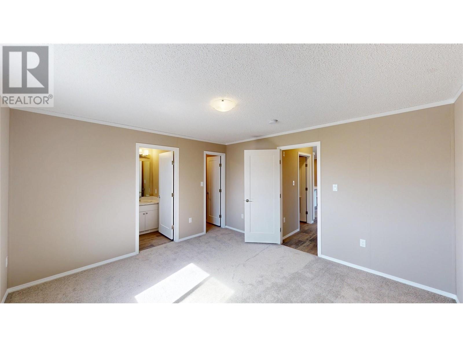 529 Pagurut Avenue W, Cranbrook, British Columbia  V1C 0G5 - Photo 28 - 10346917