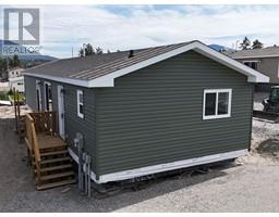 529 Pagurut Avenue W, cranbrook, British Columbia