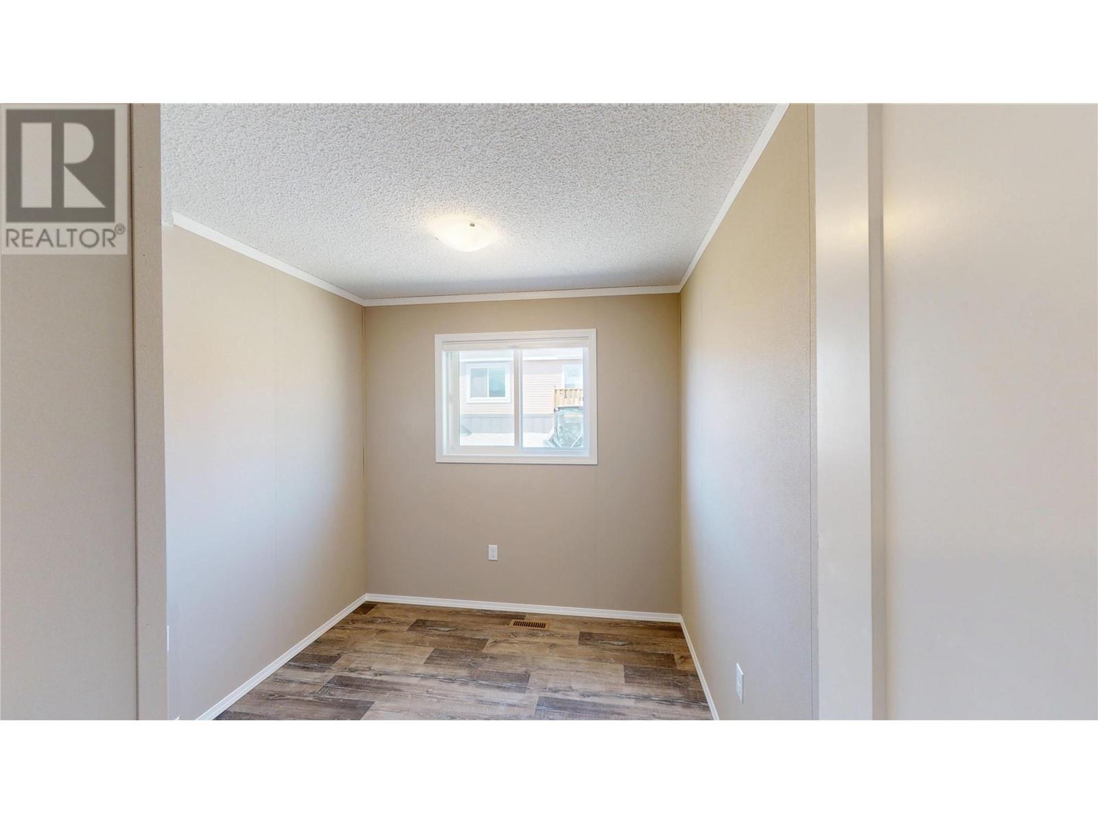 529 Pagurut Avenue W, Cranbrook, British Columbia  V1C 0G5 - Photo 30 - 10346917