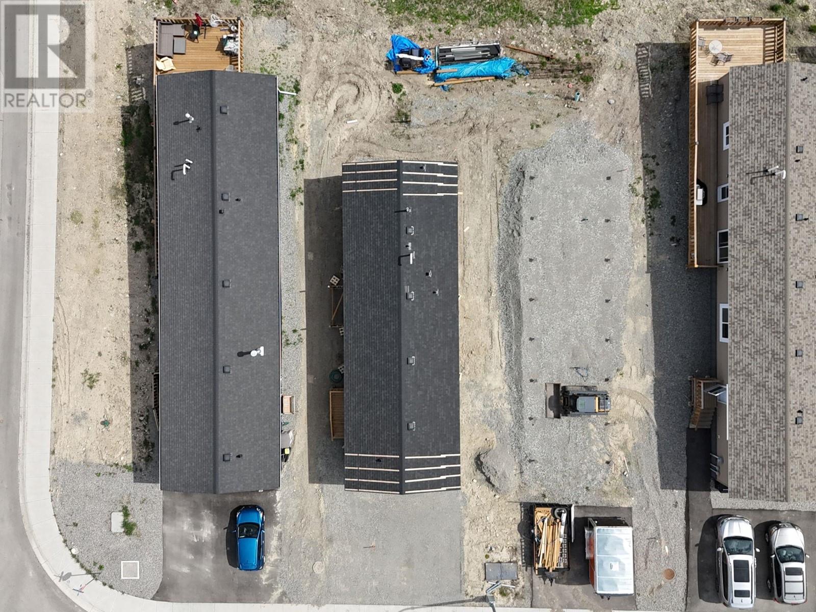 529 Pagurut Avenue W, Cranbrook, British Columbia  V1C 0G5 - Photo 5 - 10346917