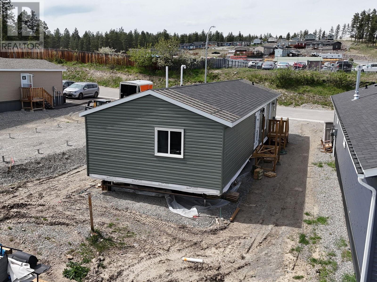 529 Pagurut Avenue W, Cranbrook, British Columbia  V1C 0G5 - Photo 3 - 10346917