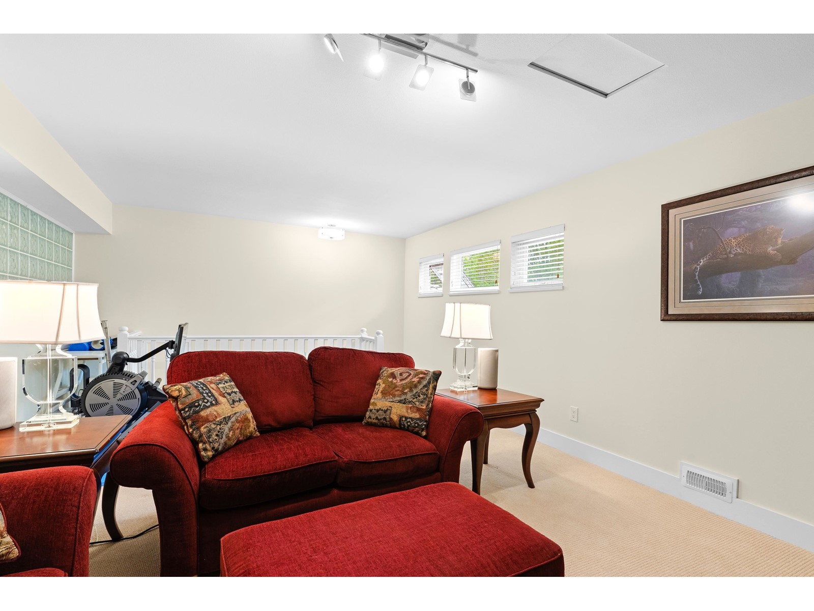 9253 203b Street, Langley, British Columbia  V1M 2L8 - Photo 21 - R2997572