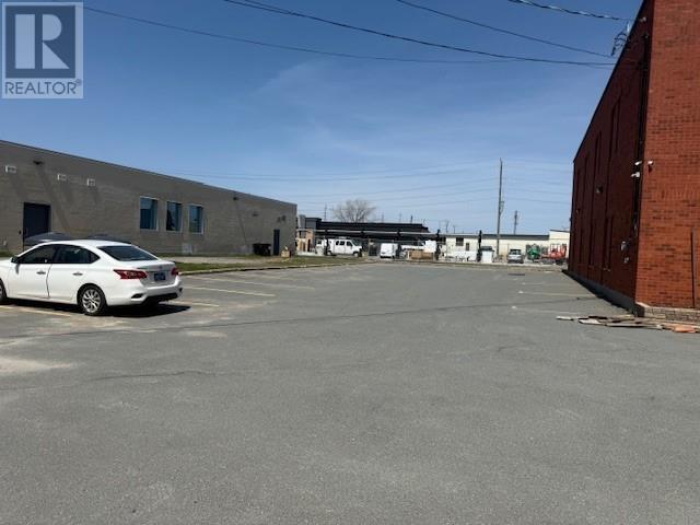 1460 Fairburn Street Unit# B, Sudbury, Ontario  P3A 1N7 - Photo 2 - 2121114