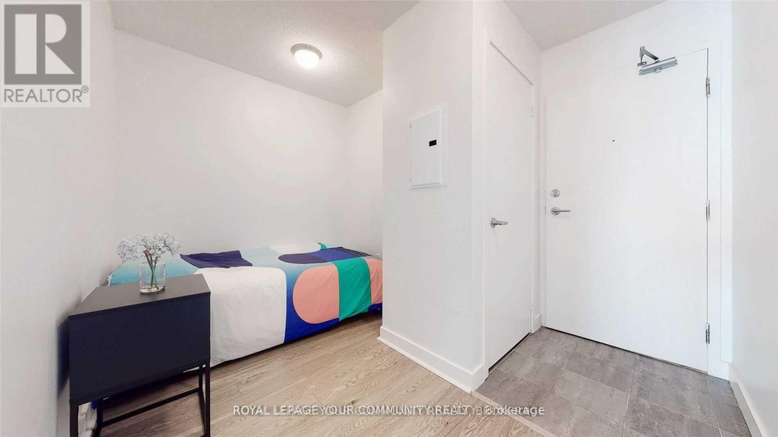 3807 - 11 Brunel Court, Toronto (Waterfront Communities), Ontario  M5V 3Y3 - Photo 22 - C12142021