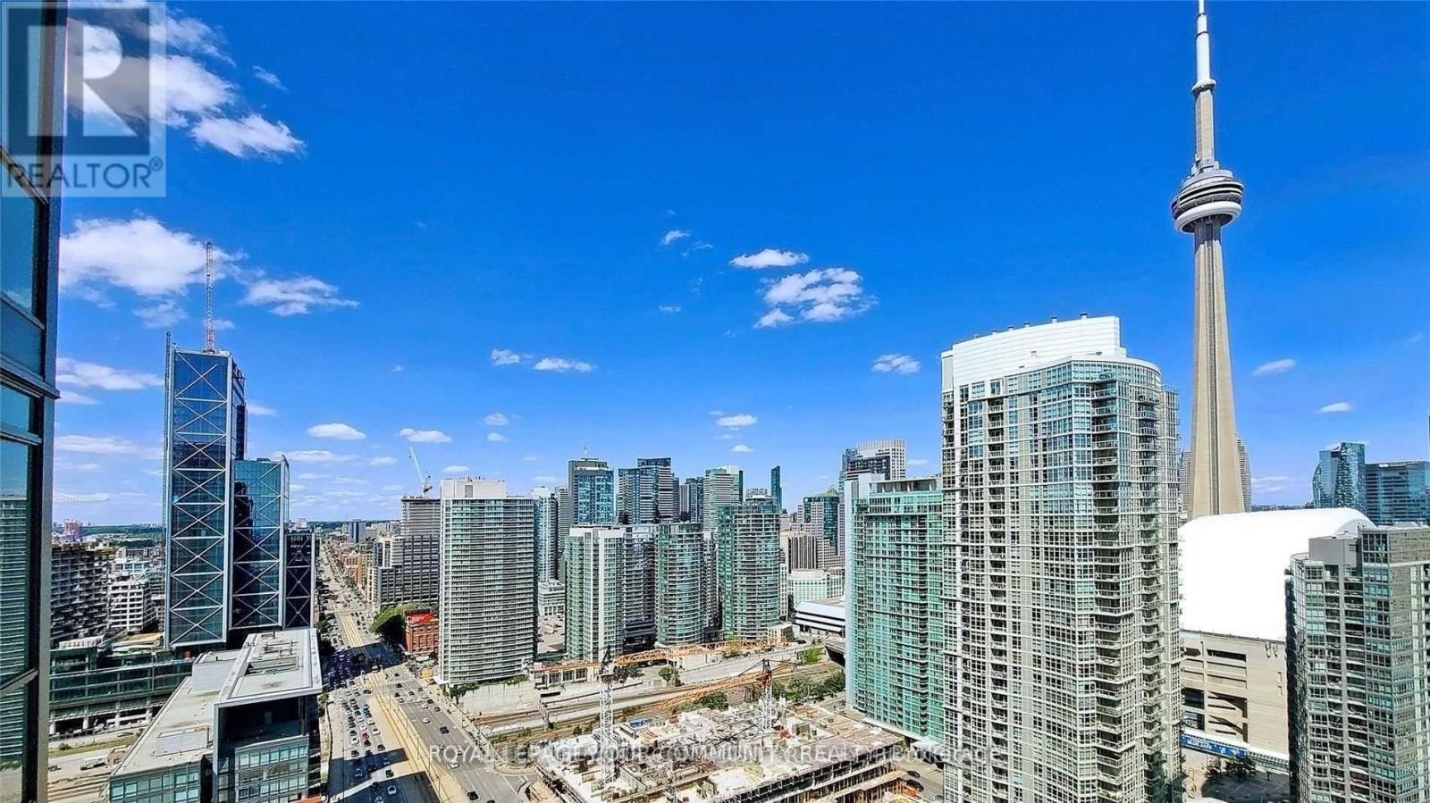 3807 - 11 Brunel Court, Toronto (Waterfront Communities), Ontario  M5V 3Y3 - Photo 31 - C12142021