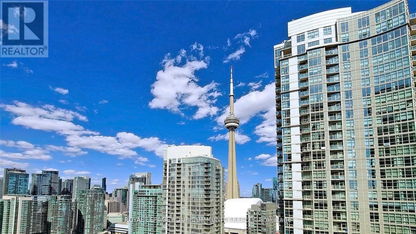 3807 - 11 Brunel Court, Toronto (Waterfront Communities), Ontario  M5V 3Y3 - Photo 32 - C12142021