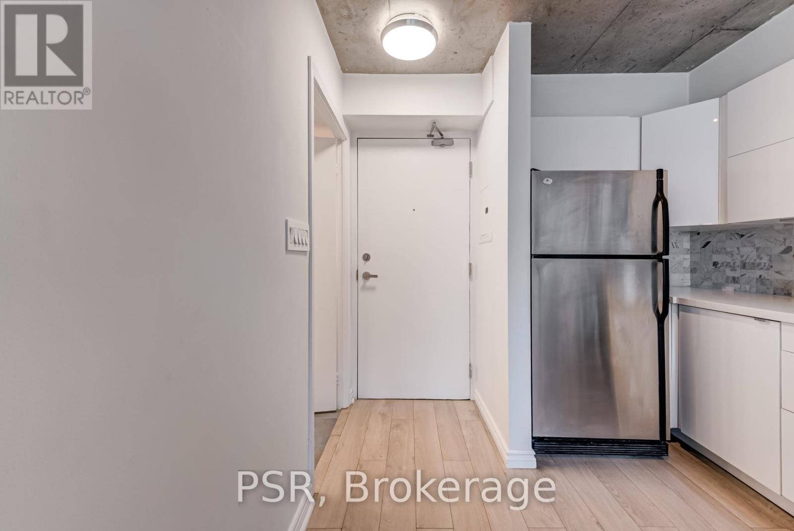 643 - 1029 King Street W, Toronto, Ontario  M6K 3M9 - Photo 8 - C12142050