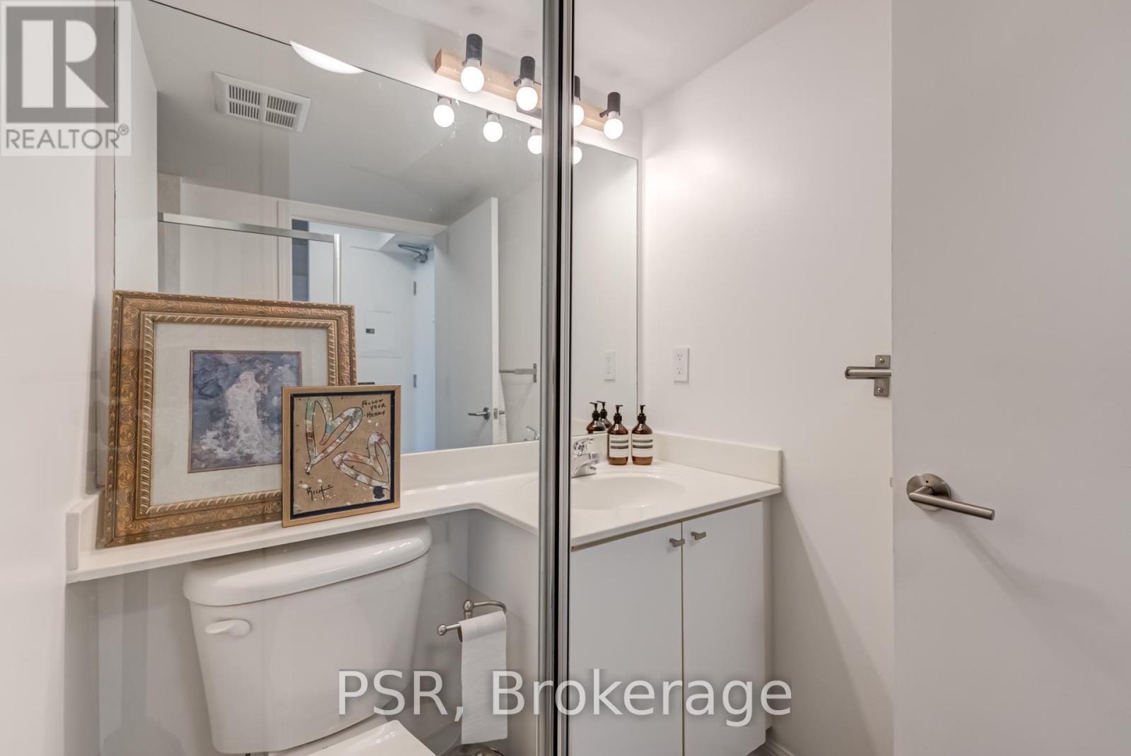 643 - 1029 King Street W, Toronto, Ontario  M6K 3M9 - Photo 9 - C12142050