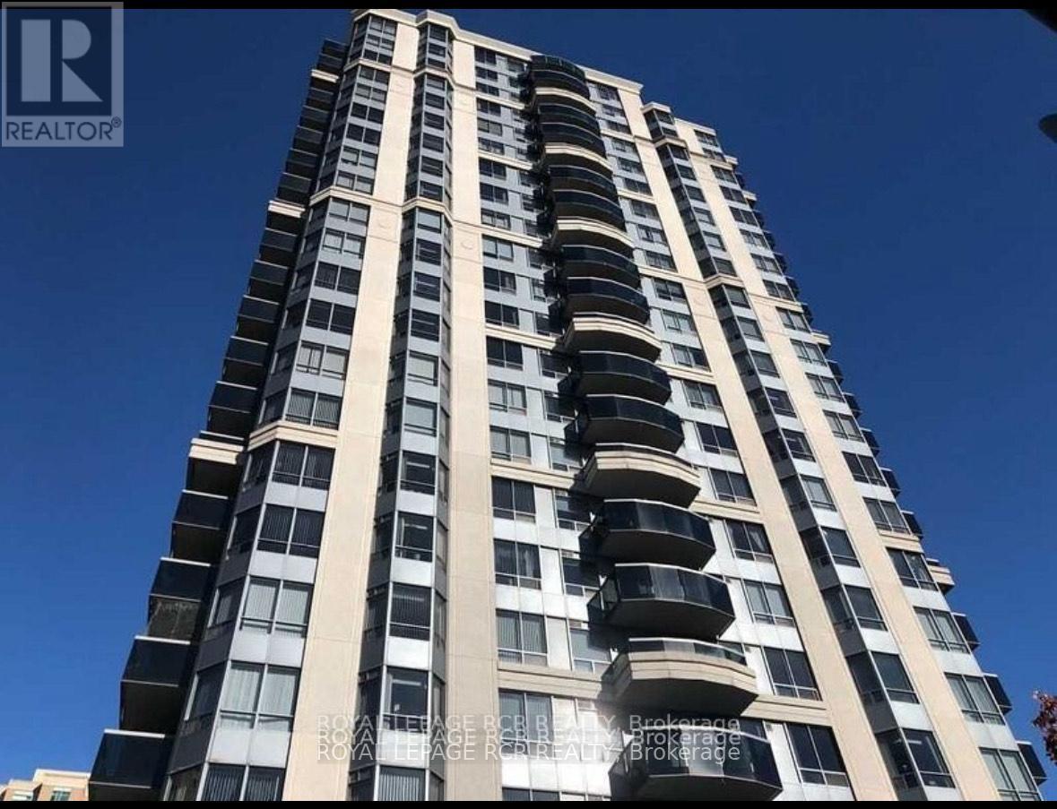 Property at PH 201 - 35 FINCH AVENUE E image 1