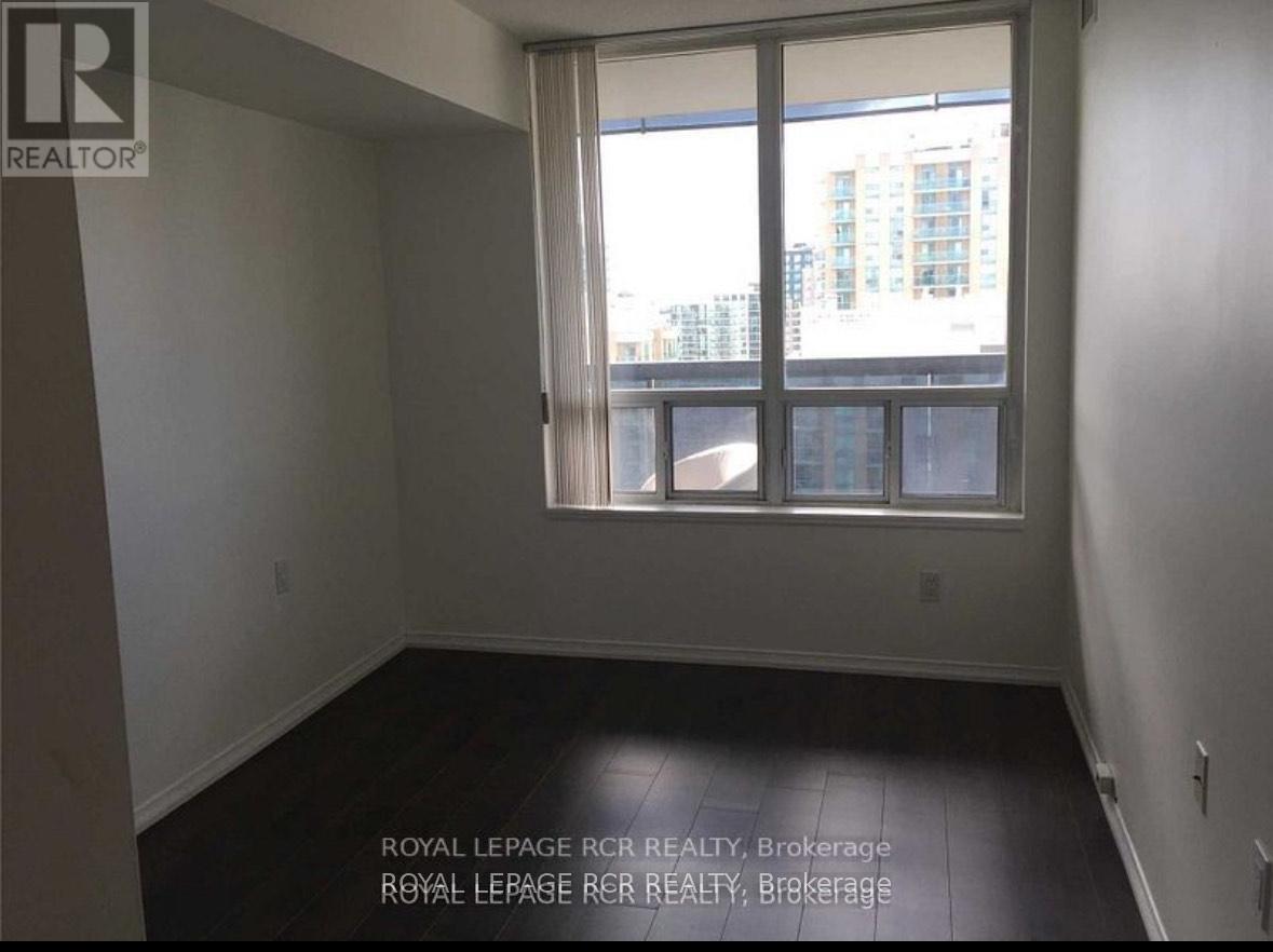 Ph 201 - 35 Finch Avenue E, Toronto, Ontario  M2N 6Z8 - Photo 10 - C12142095