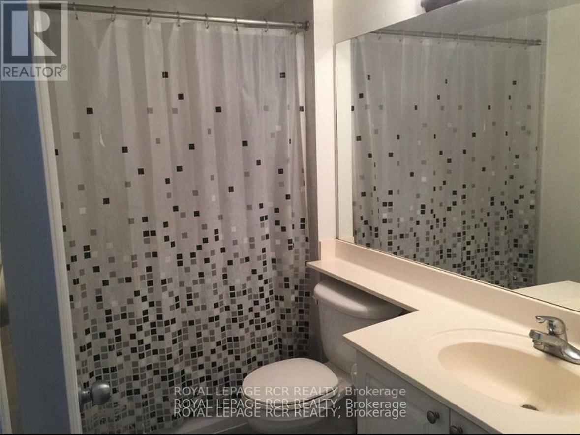Ph 201 - 35 Finch Avenue E, Toronto, Ontario  M2N 6Z8 - Photo 11 - C12142095