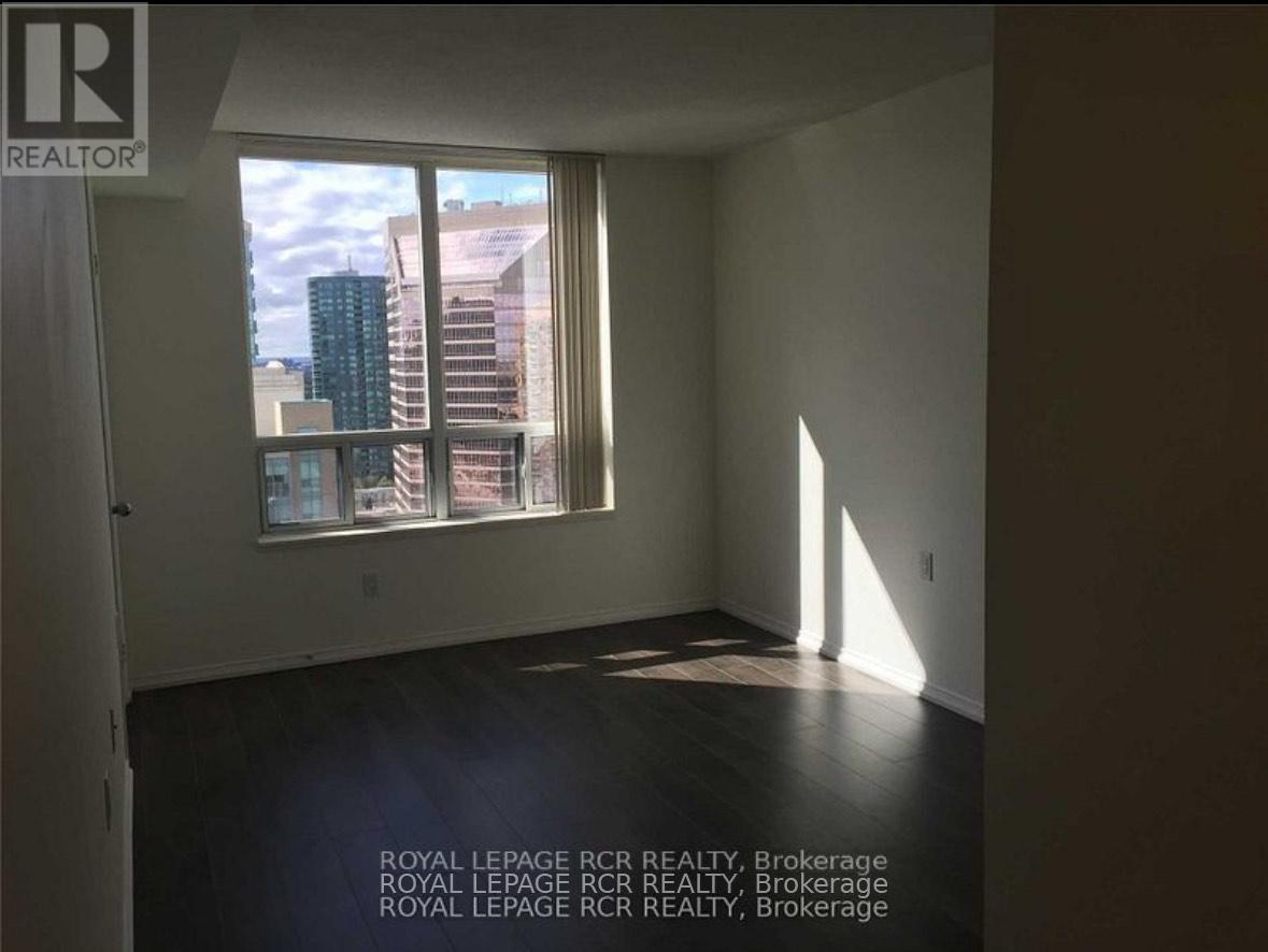 Ph 201 - 35 Finch Avenue E, Toronto, Ontario  M2N 6Z8 - Photo 12 - C12142095