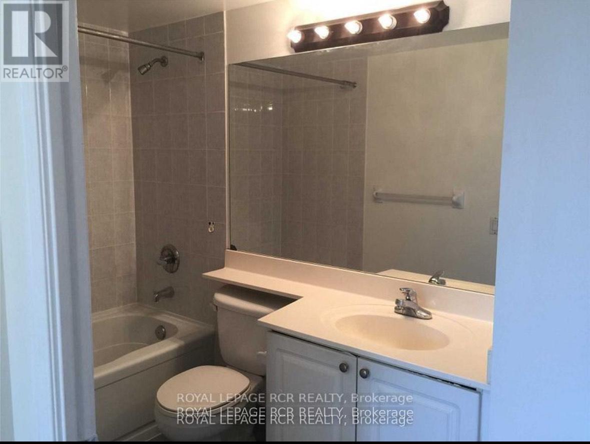 Ph 201 - 35 Finch Avenue E, Toronto, Ontario  M2N 6Z8 - Photo 14 - C12142095