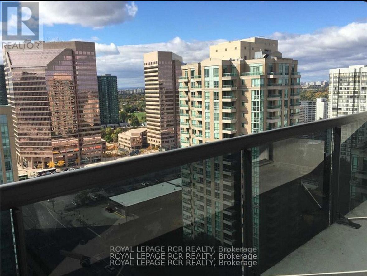 Ph 201 - 35 Finch Avenue E, Toronto, Ontario  M2N 6Z8 - Photo 15 - C12142095