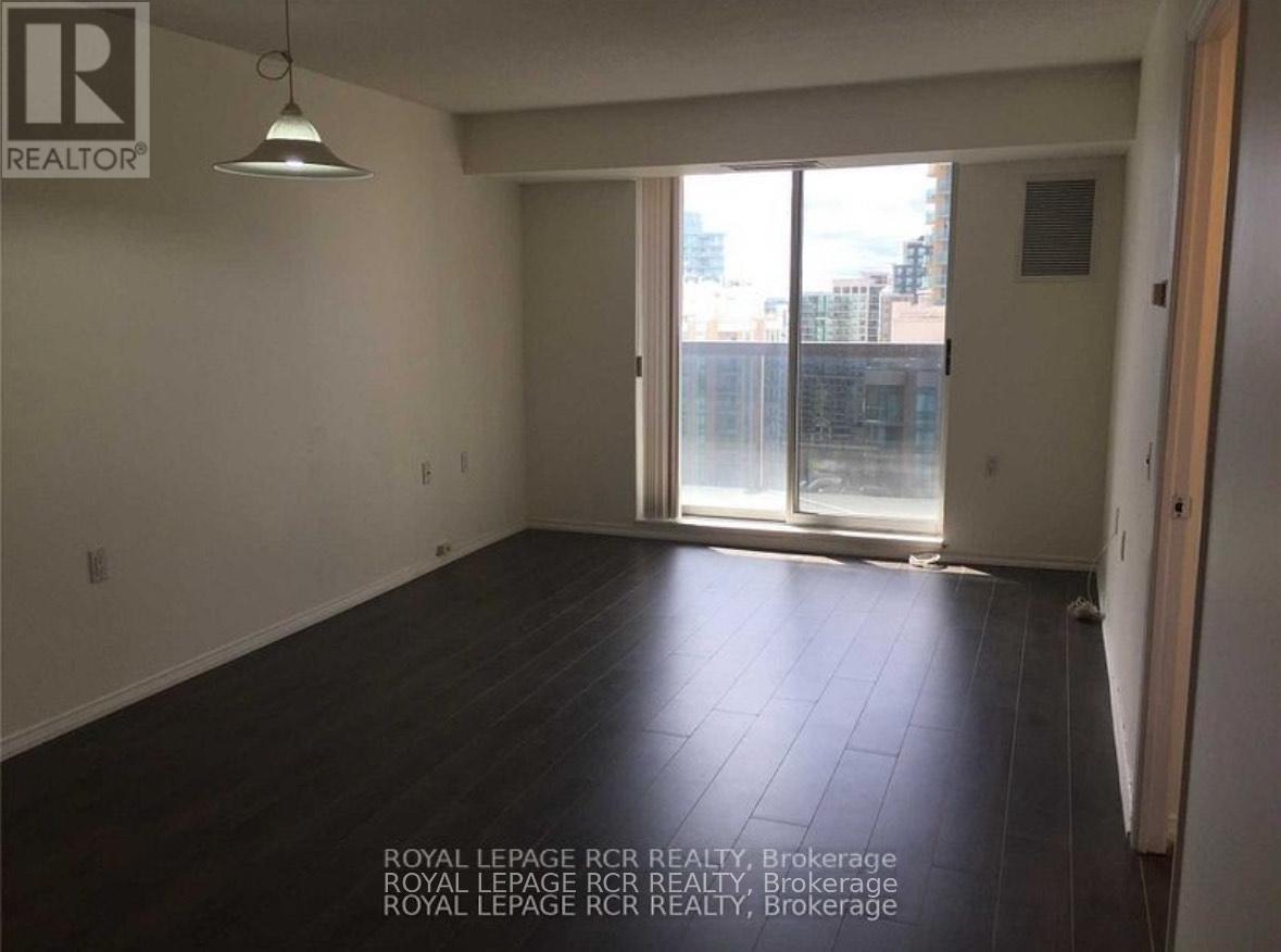 Ph 201 - 35 Finch Avenue E, Toronto, Ontario  M2N 6Z8 - Photo 6 - C12142095