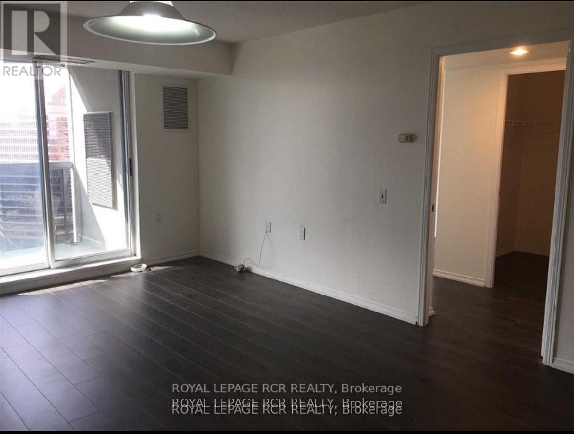 Ph 201 - 35 Finch Avenue E, Toronto, Ontario  M2N 6Z8 - Photo 7 - C12142095