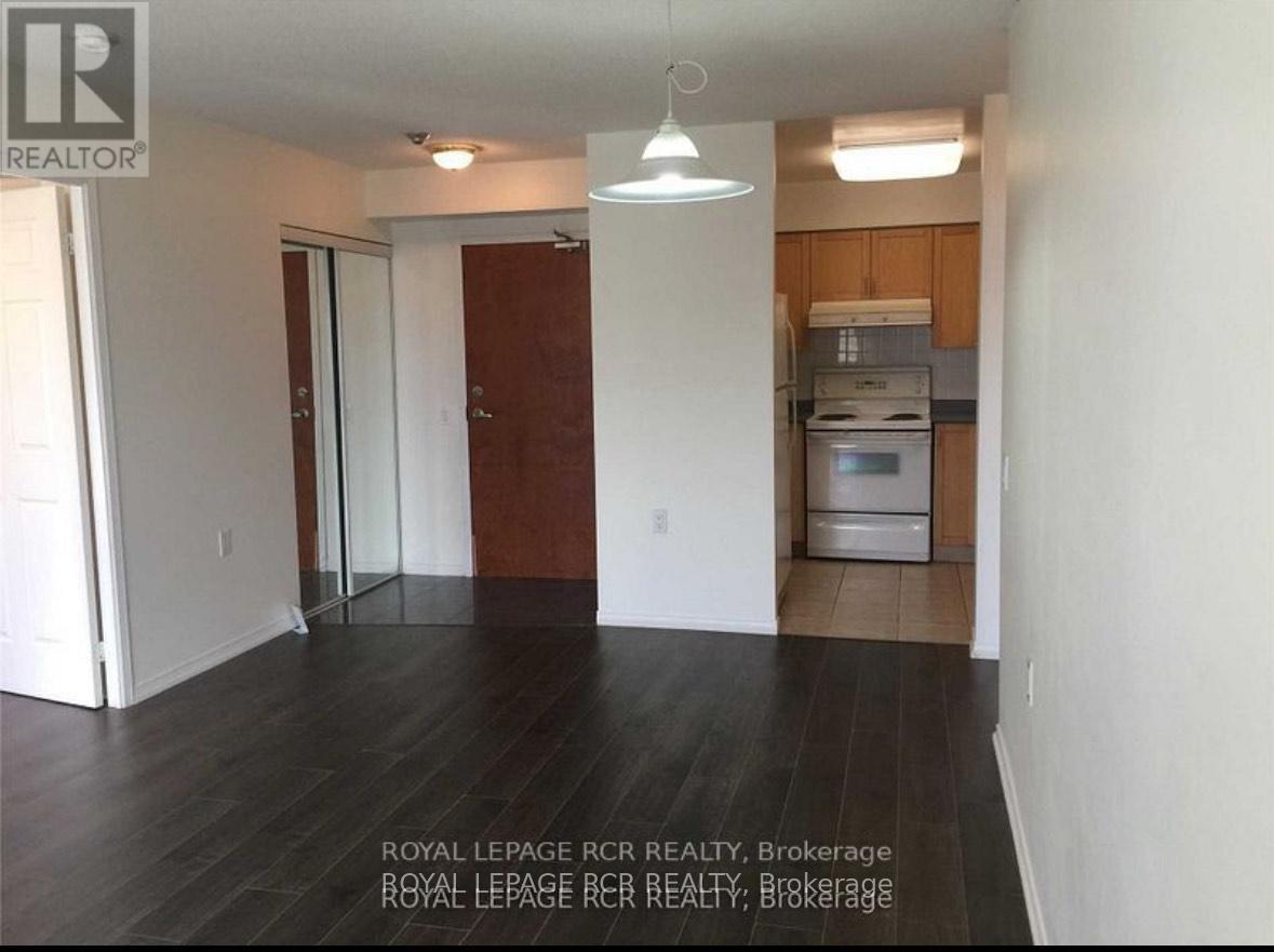 Ph 201 - 35 Finch Avenue E, Toronto, Ontario  M2N 6Z8 - Photo 8 - C12142095