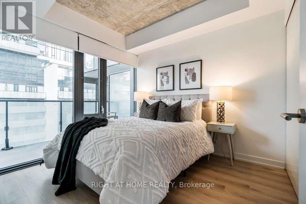 612 - 161 Roehampton Avenue, Toronto, Ontario  M4P 0C8 - Photo 19 - C12142096