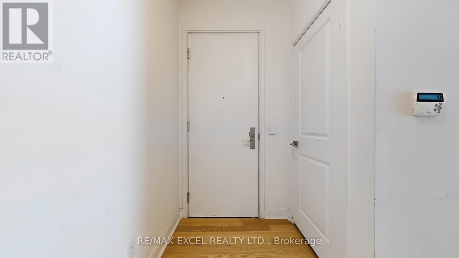 406 - 1 Scott Street, Toronto, Ontario  M5E 1A1 - Photo 27 - C12142112