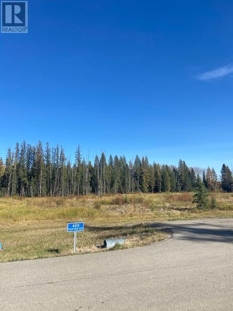 408 Valley View Close, Rural Clearwater County, Alberta  T4T 1A7 - Photo 2 - A2004547