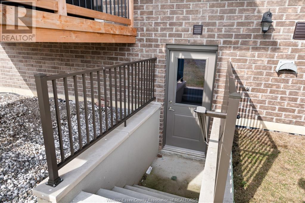 703 Faleria Street, Lakeshore, Ontario  N8L 0K1 - Photo 28 - 25011846