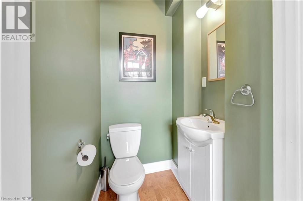 Property at 108 WEST RIVER Street image 4