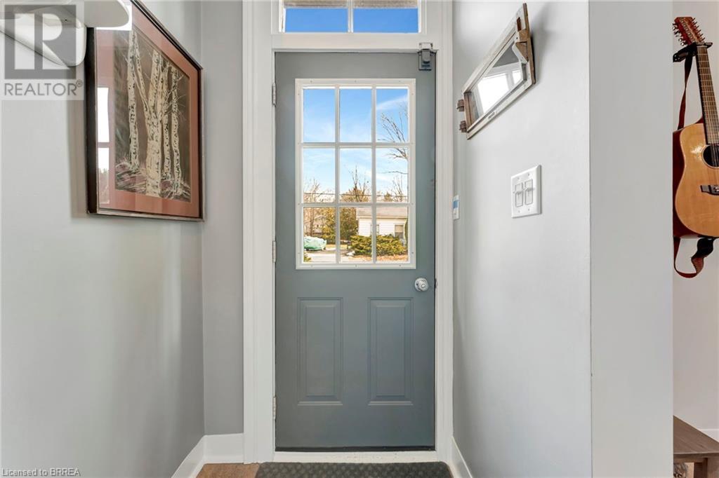 Property at 108 WEST RIVER Street image 2