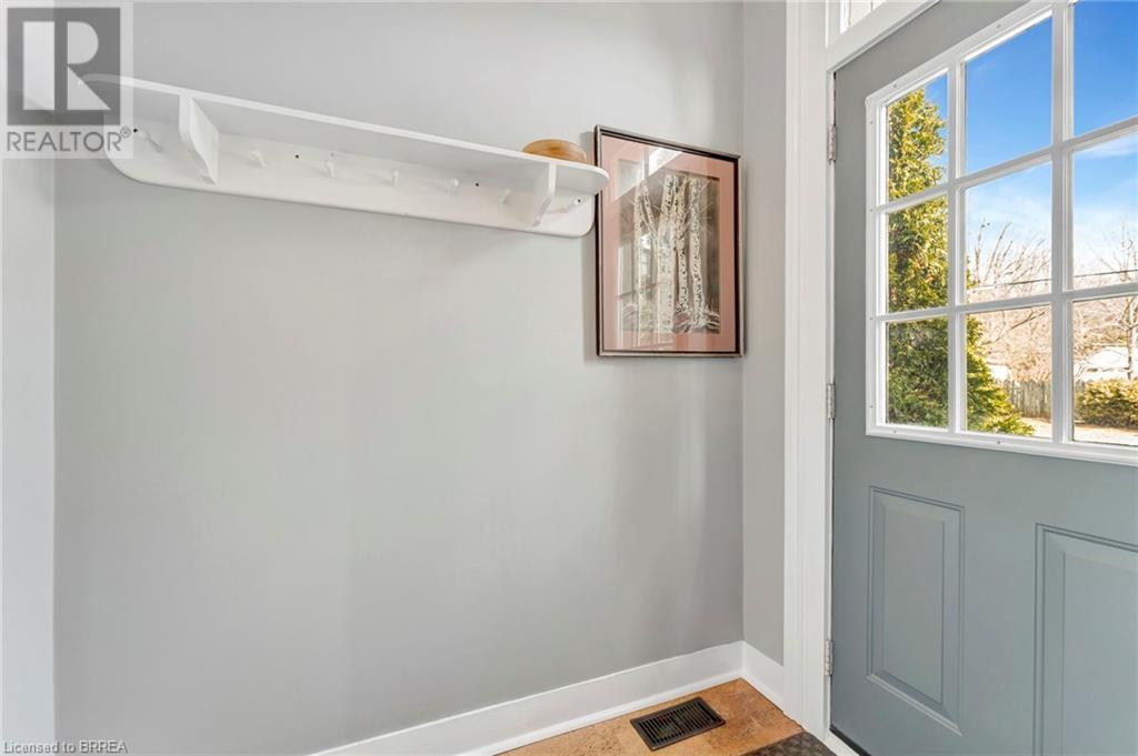 Property at 108 WEST RIVER Street image 3