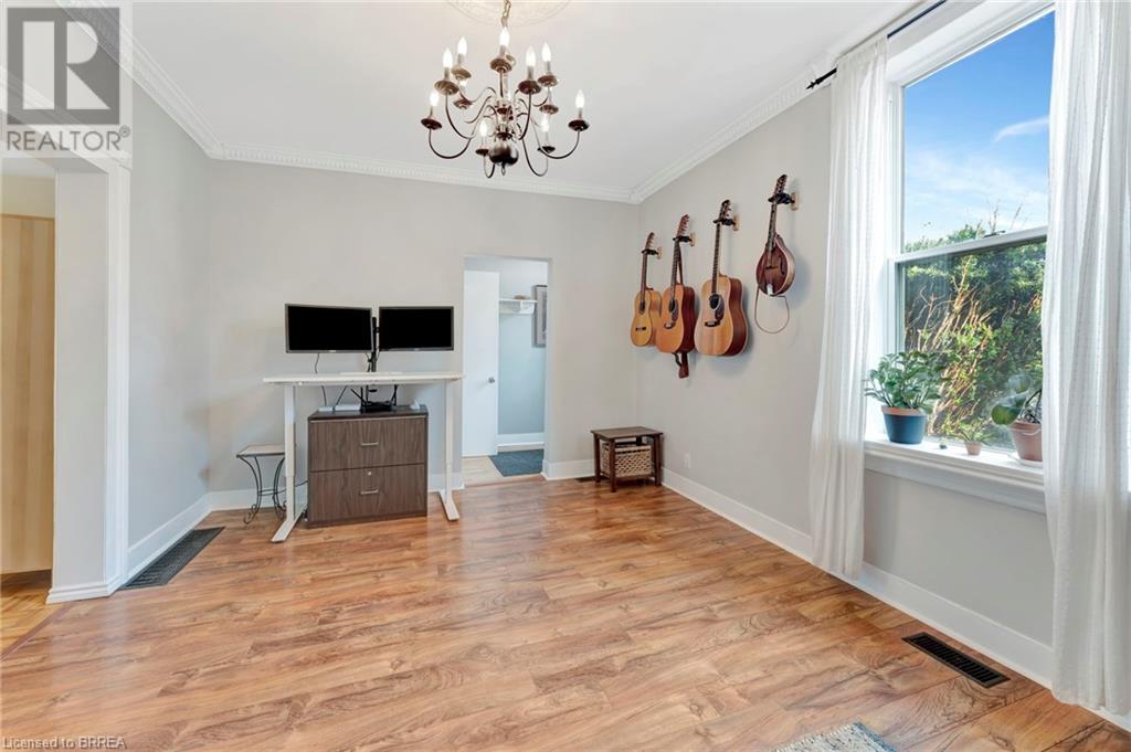 108 West River Street, Paris, Ontario  N3L 2V1 - Photo 6 - 40721612