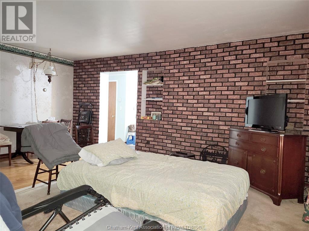 29236 Zone  5 Road, Thamesville, Ontario  N0P 2K0 - Photo 26 - 25002520