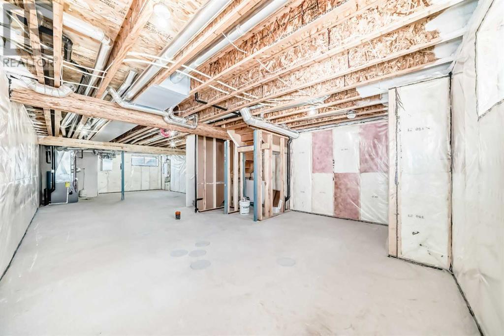 406 Sora Way Se, Calgary, Alberta  T3S 0M3 - Photo 39 - A2201734
