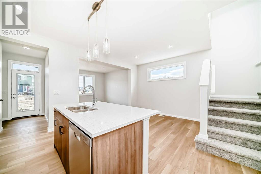 406 Sora Way Se, Calgary, Alberta  T3S 0M3 - Photo 14 - A2201734