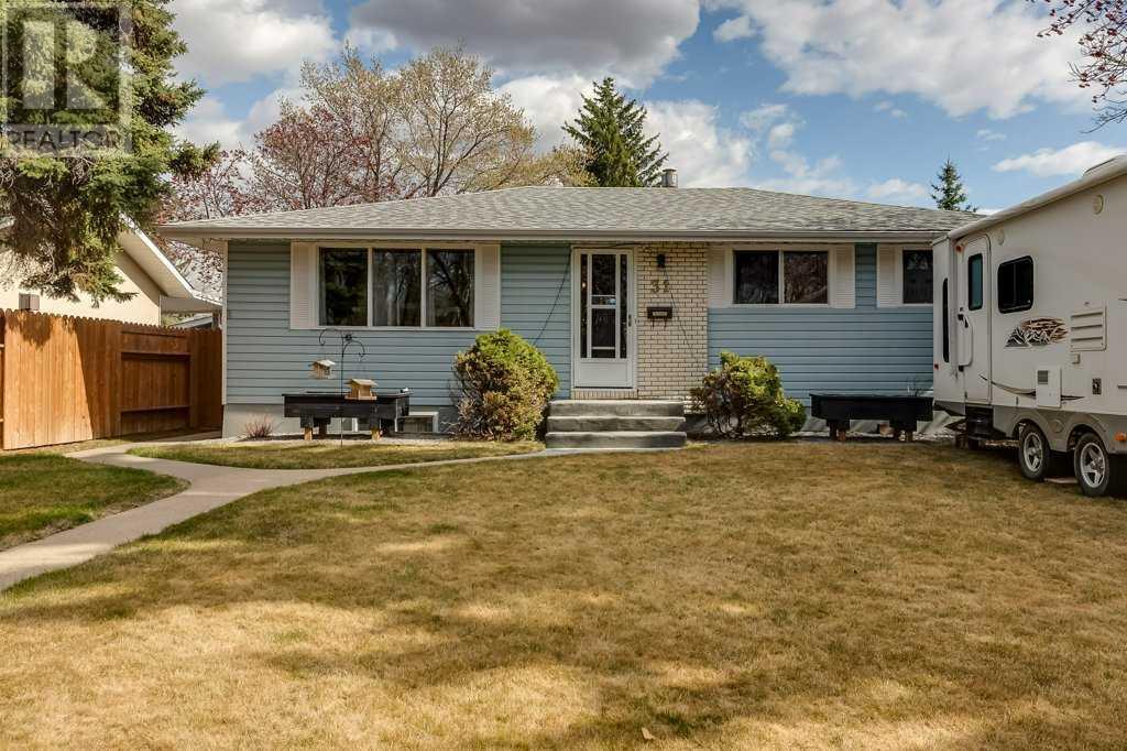 Property at 31 Orchard Green image 1