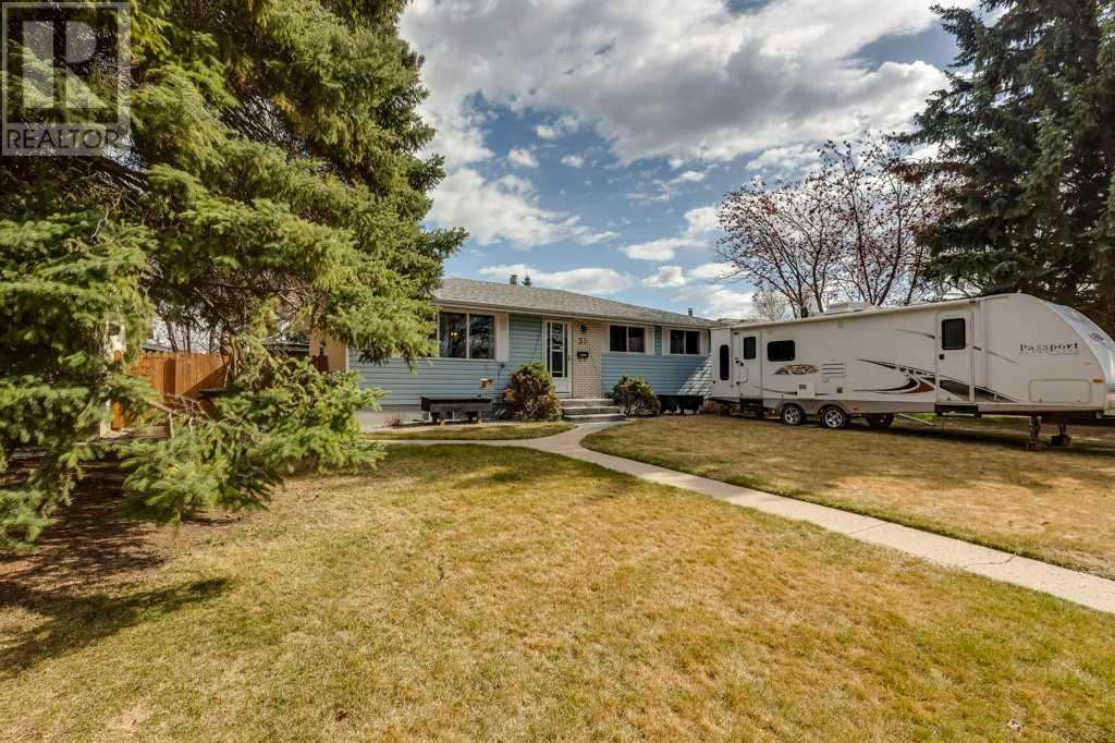 Property at 31 Orchard Green image 2