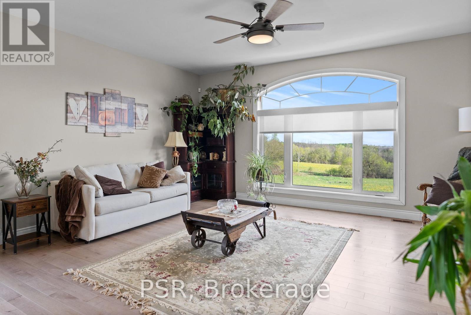 150 Long Reach Road, Brighton, Ontario  K0K 1H0 - Photo 19 - X12141927