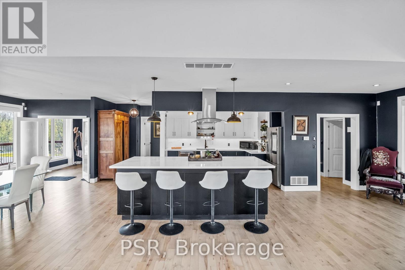 150 Long Reach Road, Brighton, Ontario  K0K 1H0 - Photo 9 - X12141927