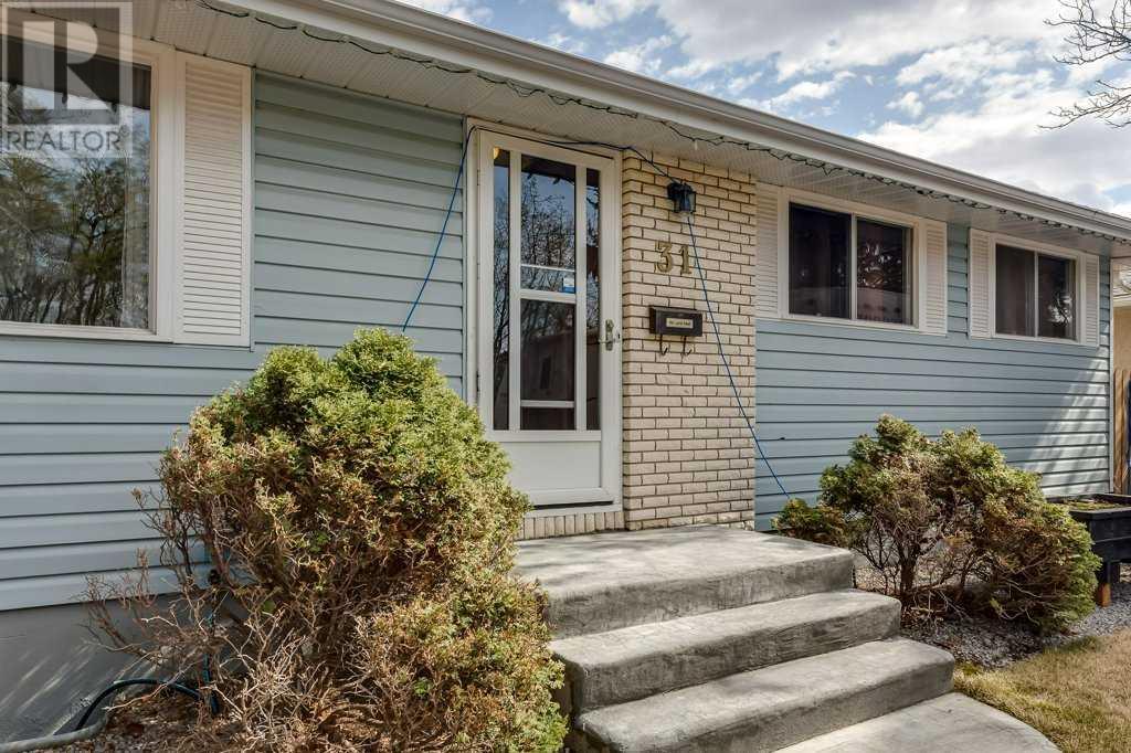 Property at 31 Orchard Green image 4