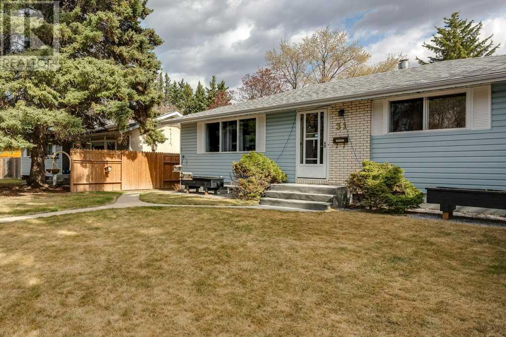 Property at 31 Orchard Green image 3